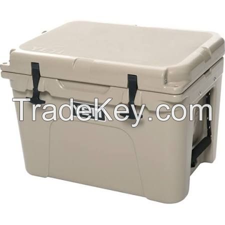 YETI Coolers Tundra 35 Cooler