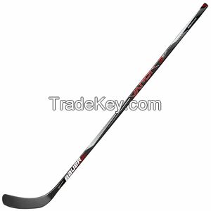 Bauer Vapor X800 Griptac Sr. Hockey Stick