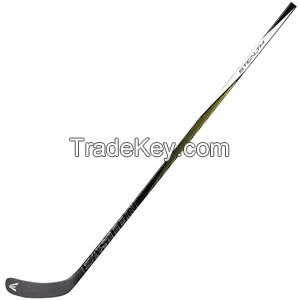 Easton Stealth CX ST Grip Sr. Hockey Stick