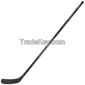 Bauer Nexus 8000 Sr. Composite Hockey Stick 