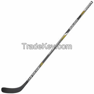 Bauer Supreme 190 Sr. Hockey Stick