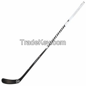 Warrior Dynasty AX1 ST Sr. Hockey Stick 