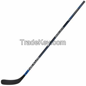 Bauer Nexus 6000 Griptac Sr. Composite Hockey Stick 