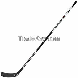 Warrior Dynasty HD Pro Grip Sr. Hockey Stick