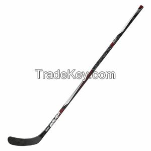 Bauer Vapor X900 Sr. Hockey Stick 