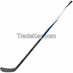 Easton Stealth CX Colors Grip Sr. Hockey Stick
