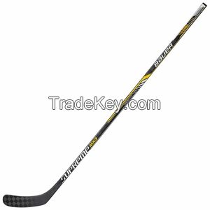 Bauer Supreme TotalOne MX3 Sr. Hockey Stick 