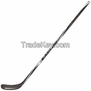 Easton Synergy HTX Grip Sr. Composite Hockey Stick 