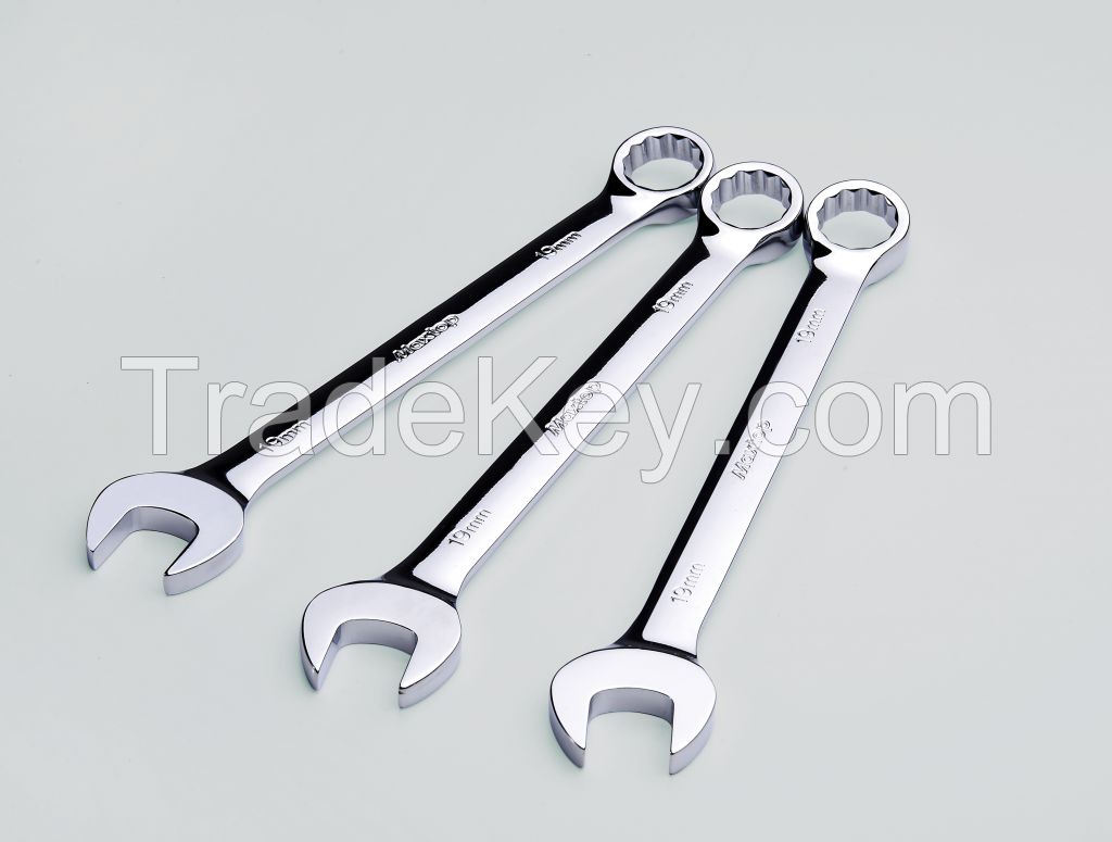 Td5101 American Type Combination Wrench