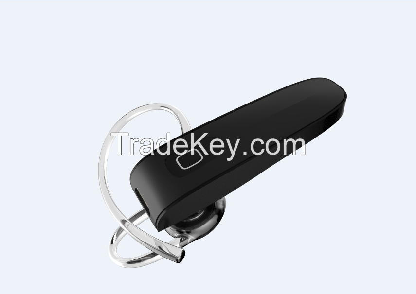 Genai hot sell bluetooth headset headphone bluetooth earphone