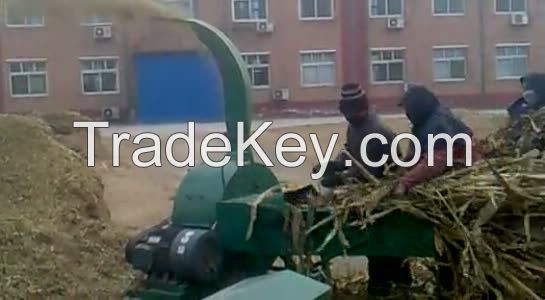 grass silage chaffcutter, straw chaffcutter, silage hay cutter, straw crusher, grass chaffcutter