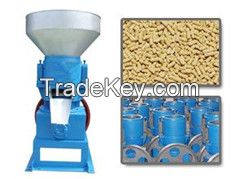 Feed Pellet Machine, Feed Pellet Mill, Fish Feed Pellet Machine