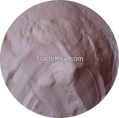 sodium diacetate