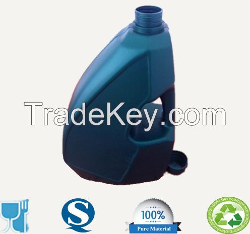 4L gear oil additive bottle restore oil additive