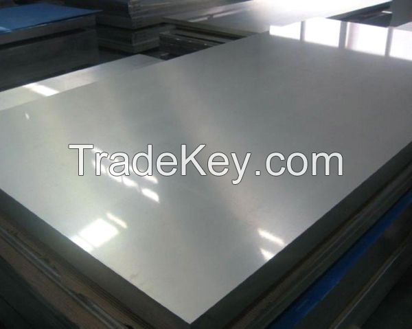 hot sale 304 stainless steel plate