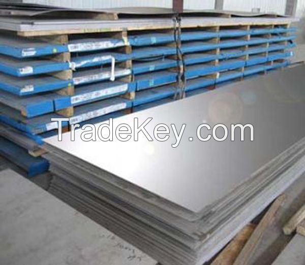 hot sale 304 stainless steel plate