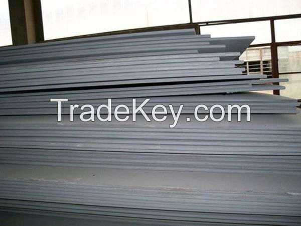 hot sale 304 stainless steel plate