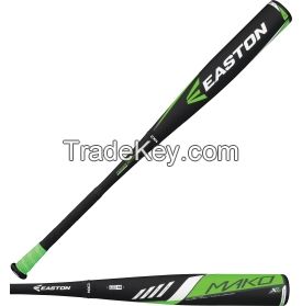 Mako XL BBCOR Bat 2016