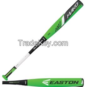  Mako Torq Youth Bat 2016 