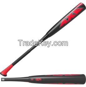 Elite Big Barrel Bat 2015