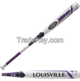 Slugger Xeno Fastpitch Bat 2015 (-10)