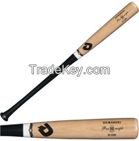 DX110 Pro Maple Composite Bat