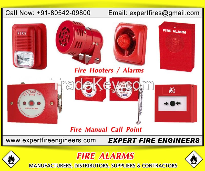 Fire safety products, Fire fighting equipments, Fire extinguishers manufacturers, suppliers, contractors in malerkotla, sangrur, ludhiana, punjab, india