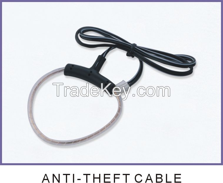 China factory wiring harness for all kinds