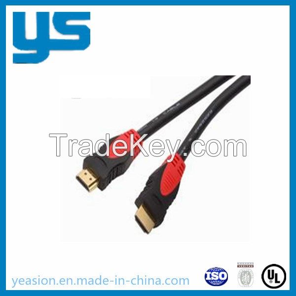 HIGH QUALITY HDMI CABLE FOR COMPUTER