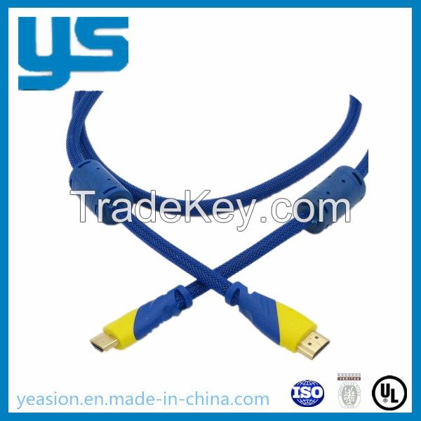 HIGH QUALITY HDMI CABLE FOR COMPUTER