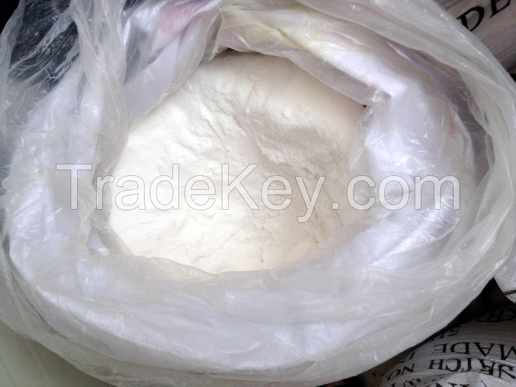 sodium metabisulfite with top quality and low price