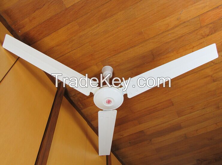 56" ceiling fan