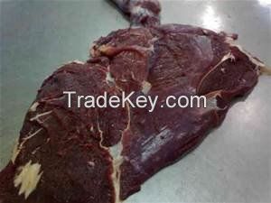 Donkey Meat,Cow Meat ,Beef Omasum for Sale with Low Prcess