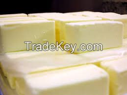 Salted Butter, Unsalted Butter, Cow Butter, 82.5% Fat Butter