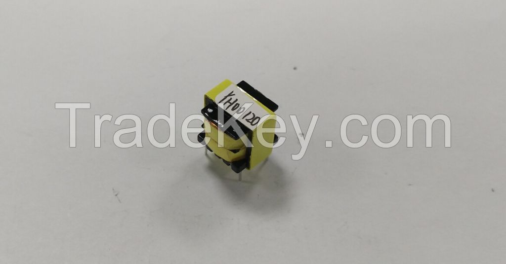 power supply transformer(EE13)