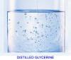 Refined Glycerine