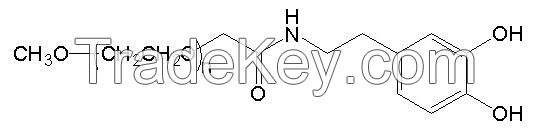 mPEG-Dopamine