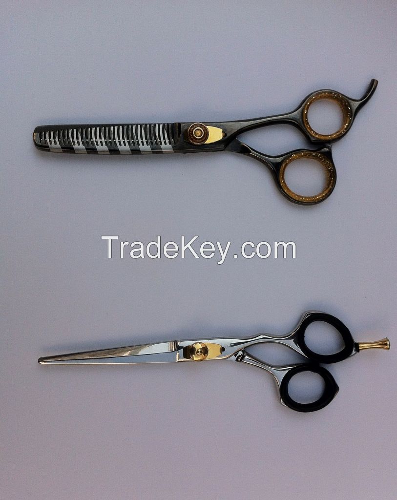 Professional Hair Scissor