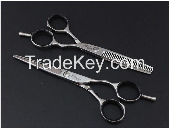 Pair of Hair Saloon Scissor