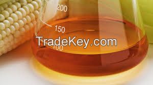 bulk high fructose corn syrup