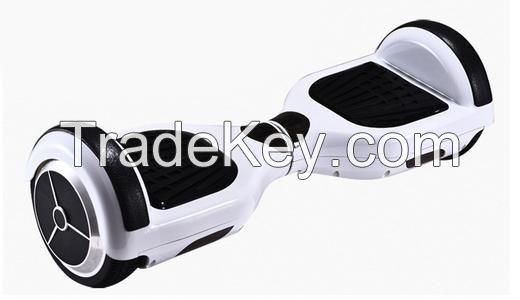 2015christmas promotion!! Latest Electric balance scooter