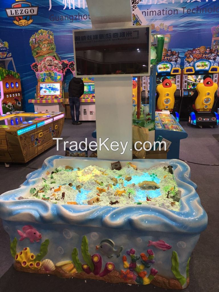 game machines   amusement  park  machines    similators   arcade machines   coin operated  machines