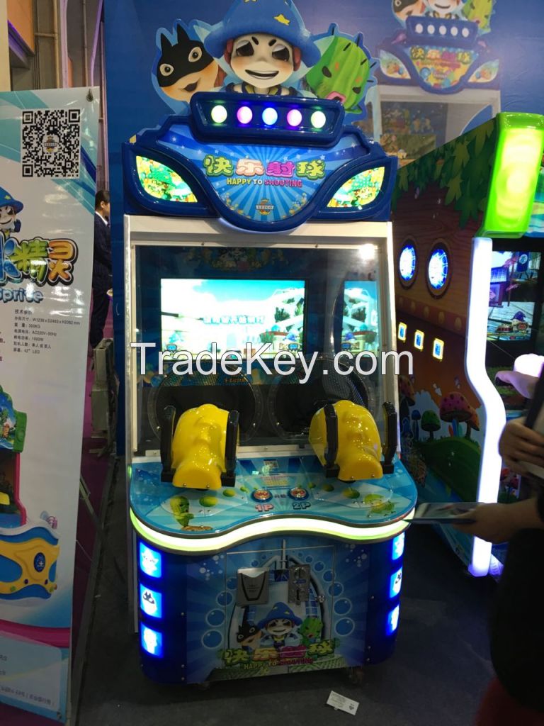 game machines   amusement  park  machines    similators   arcade machines   coin operated  machines