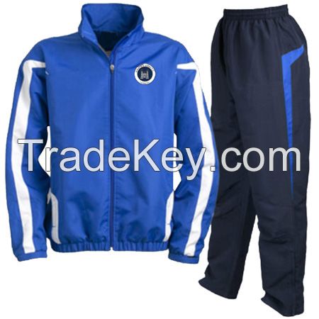 Sports Uniforms, Sportswear &amp;amp; comperession wear