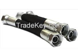 Hydraulic Hoses