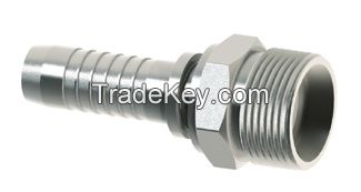 Hydraulic Fittings ( BSP,NPT,ORFS,UNF,SAE)