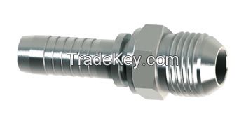 Hydraulic Fittings ( BSP,NPT,ORFS,UNF,SAE)