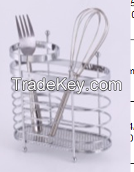 cutlery holder, forks &amp;amp;spoon holder, kitchen tools holder, cutlery rack