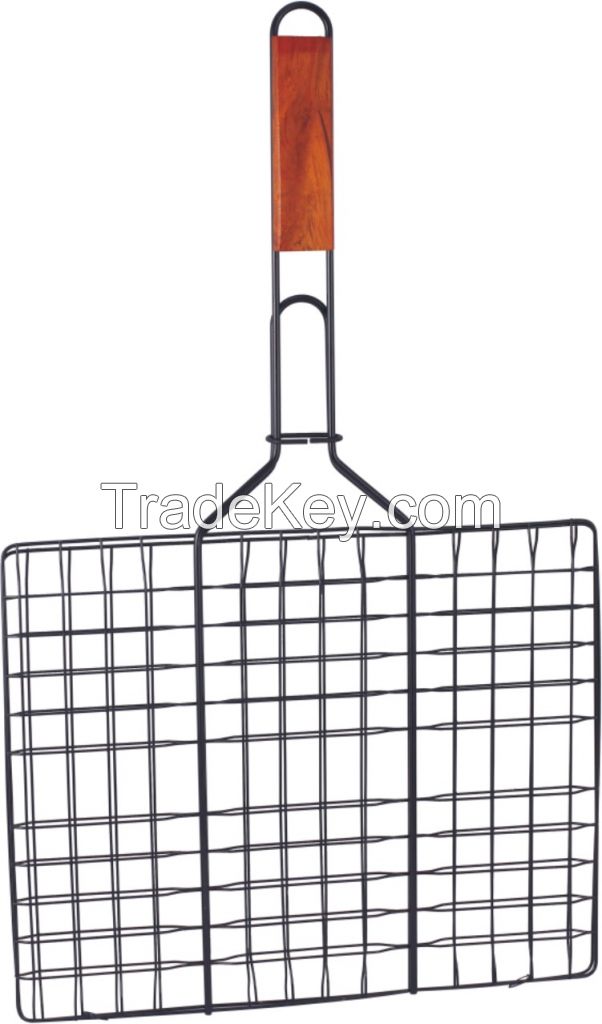 BBQ rack, barbecue rack, barbecue tools, BBQ tool