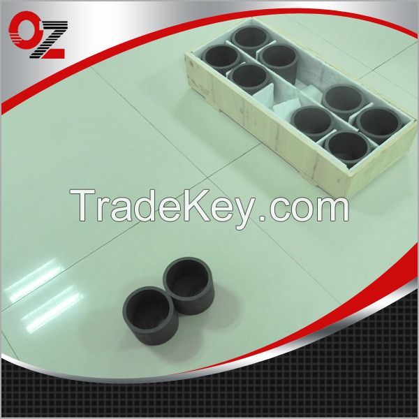 graphite crucibles for melting gold/silver/jewelry